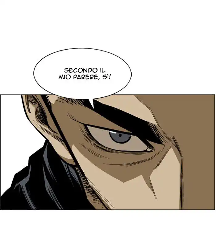 70