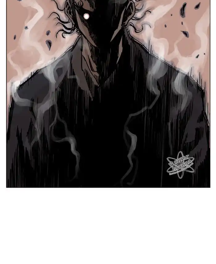 72