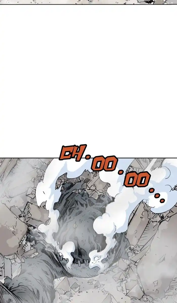 63
