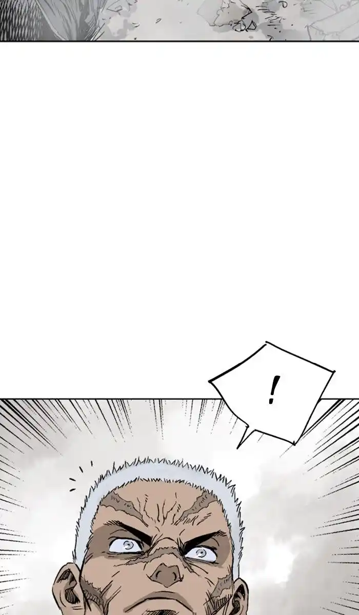 64