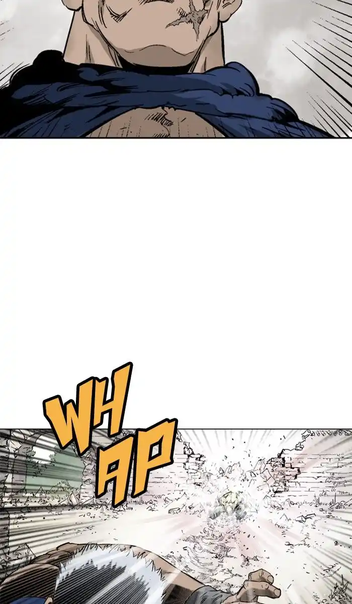 65