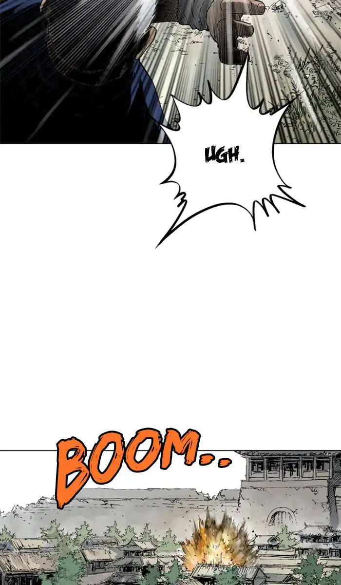66
