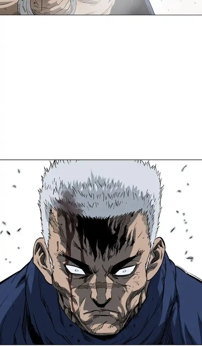 71
