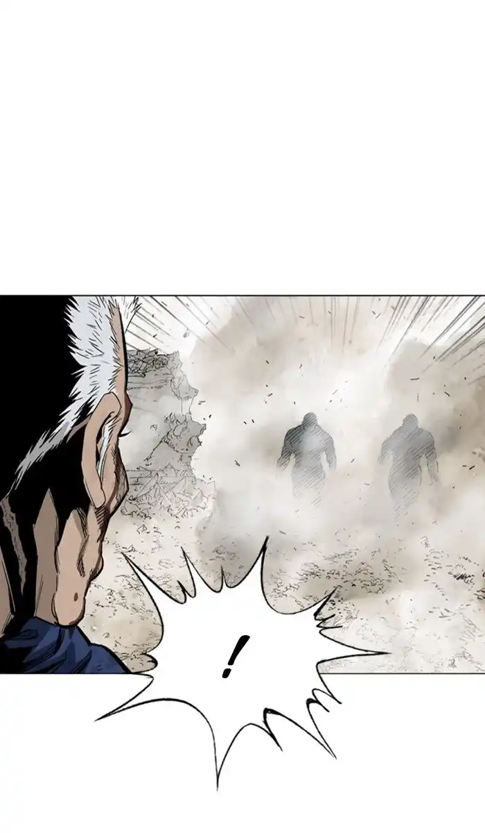 74