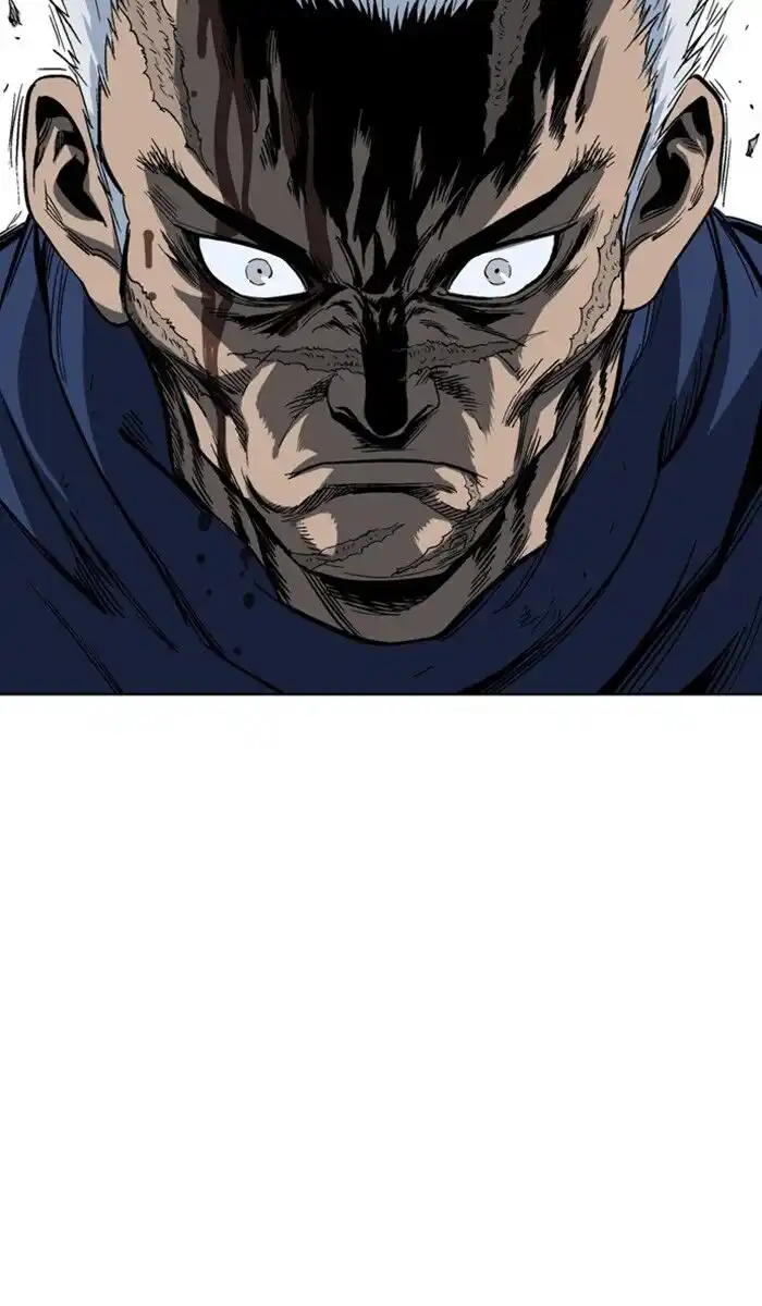 78