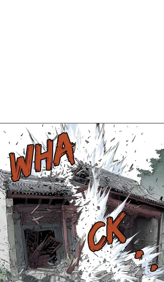 79