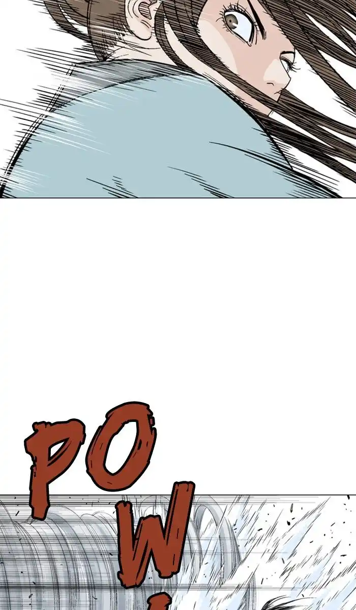 88
