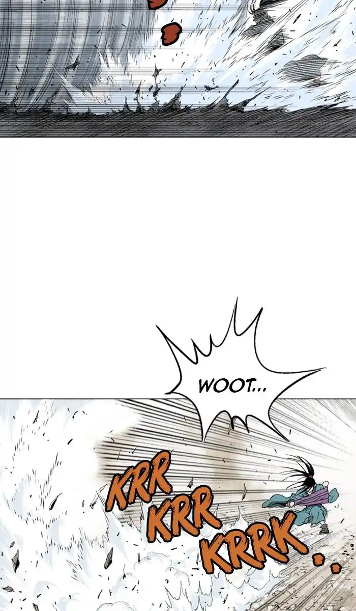 89