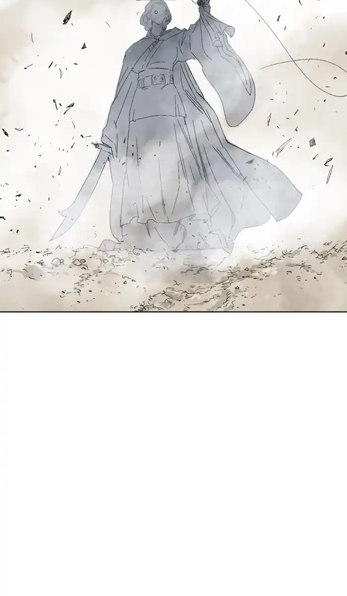 94