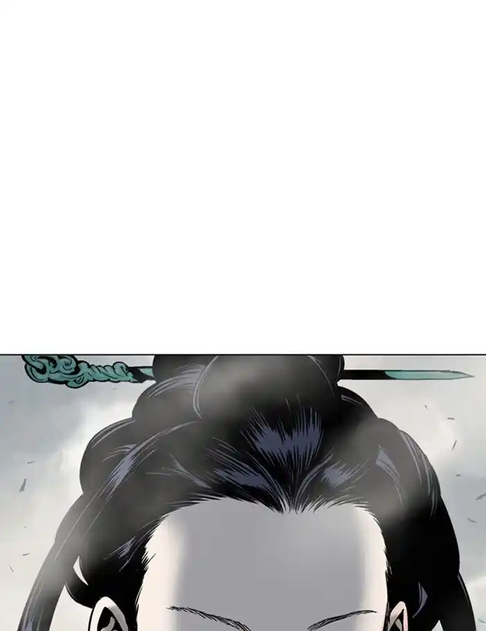 96