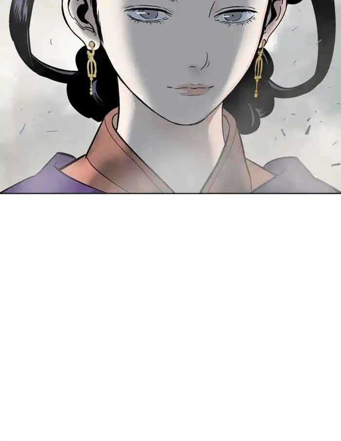 97