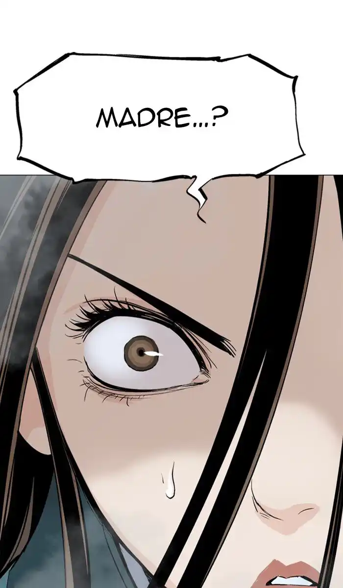 98