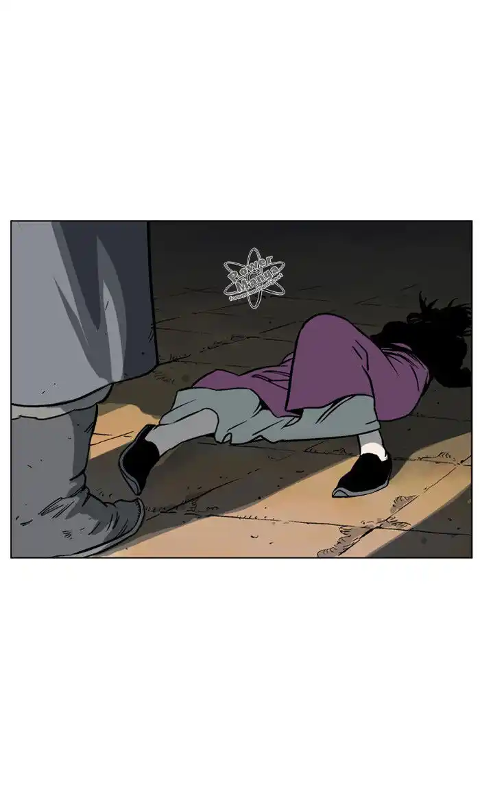 45