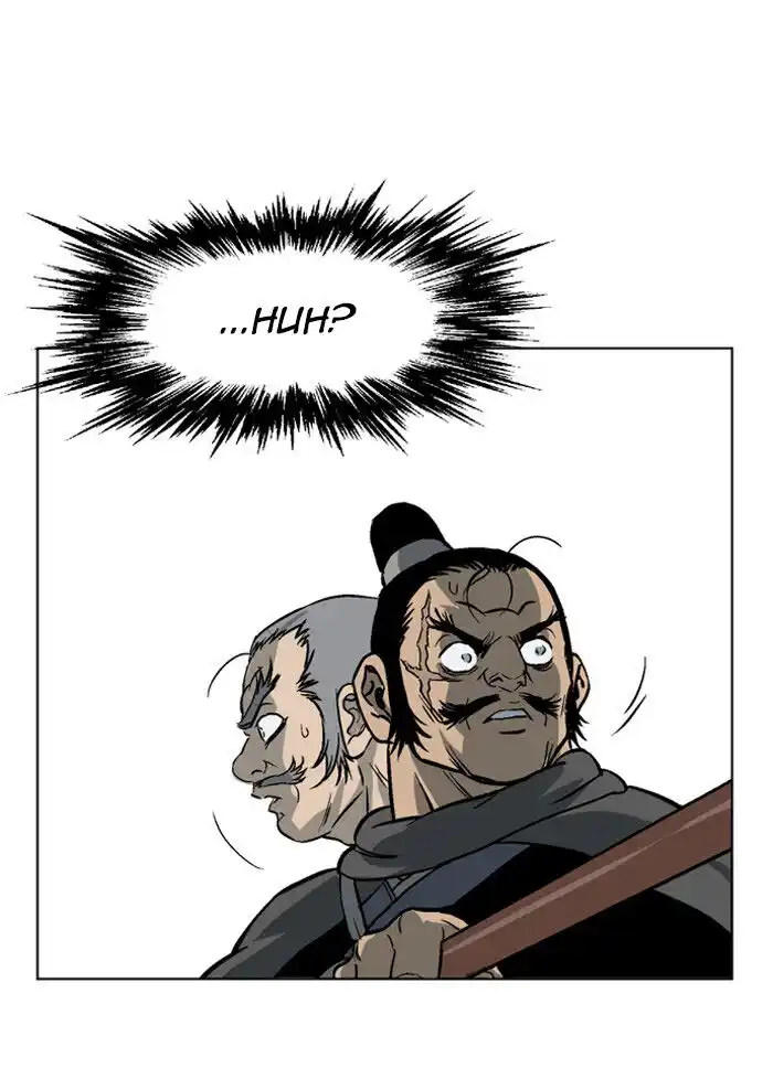 Gosu (The Master) Capitolo 41 page 22