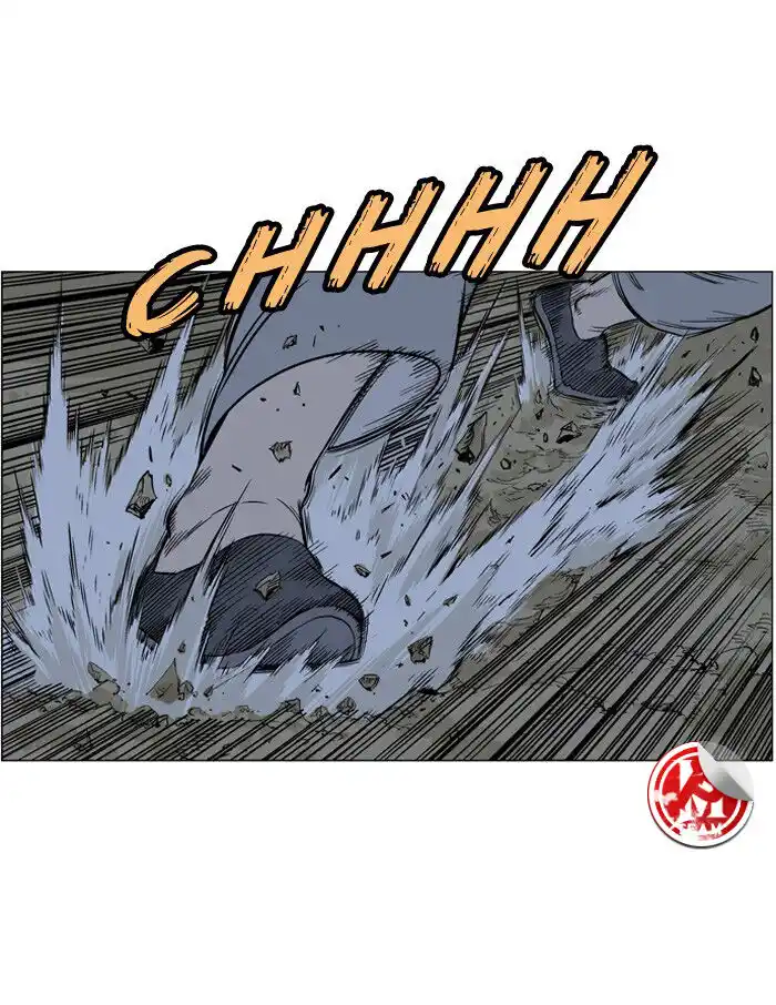 57