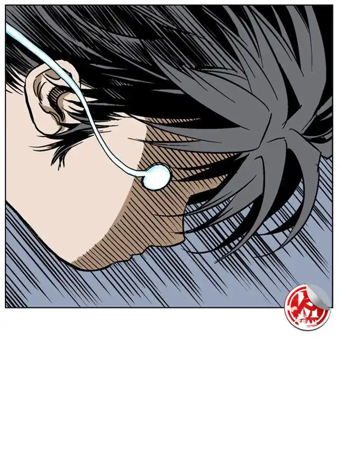 65