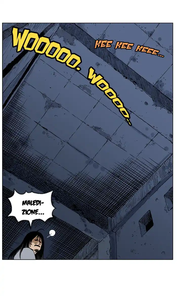 68