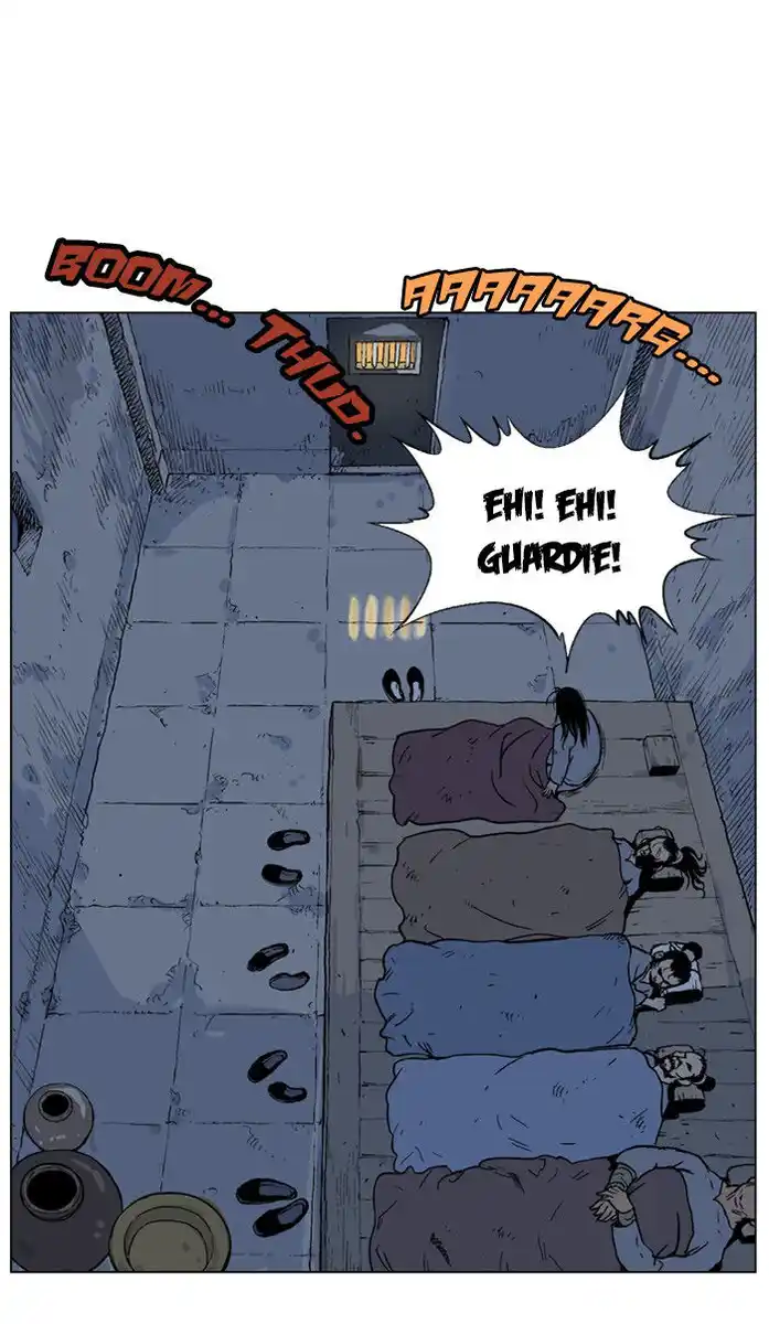 69