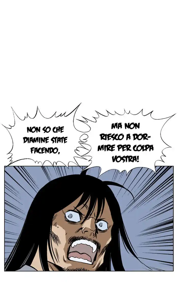 70