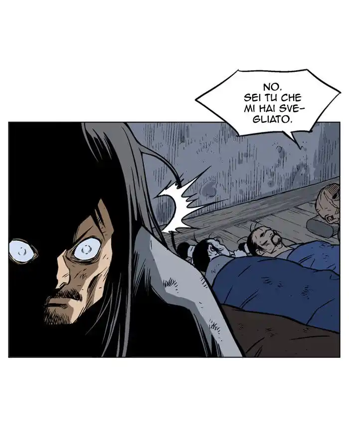 71