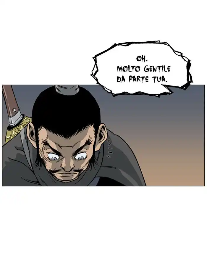 Gosu (The Master) Capitolo 41 page 9