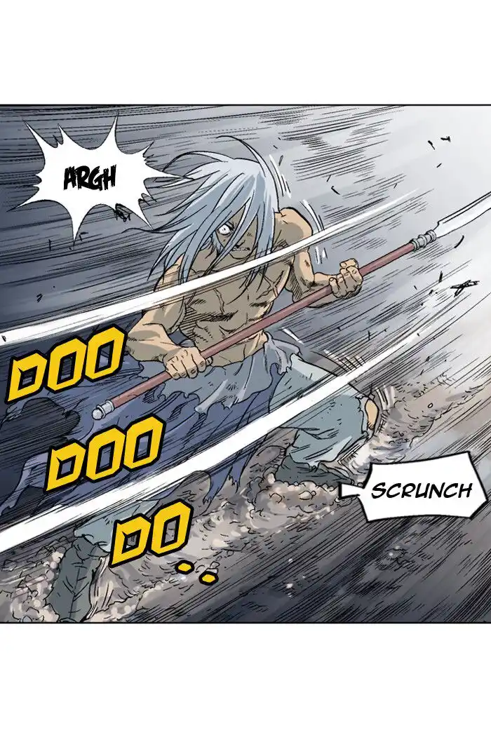 60