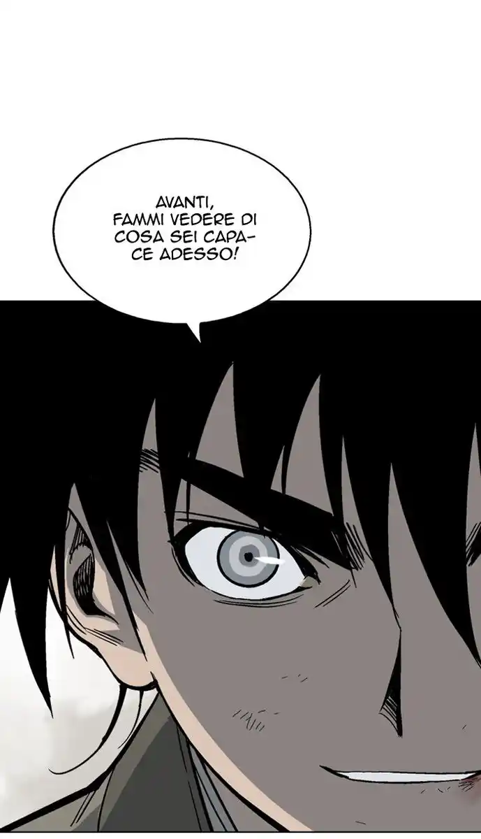 Gosu (The Master) Capitolo 52 page 9