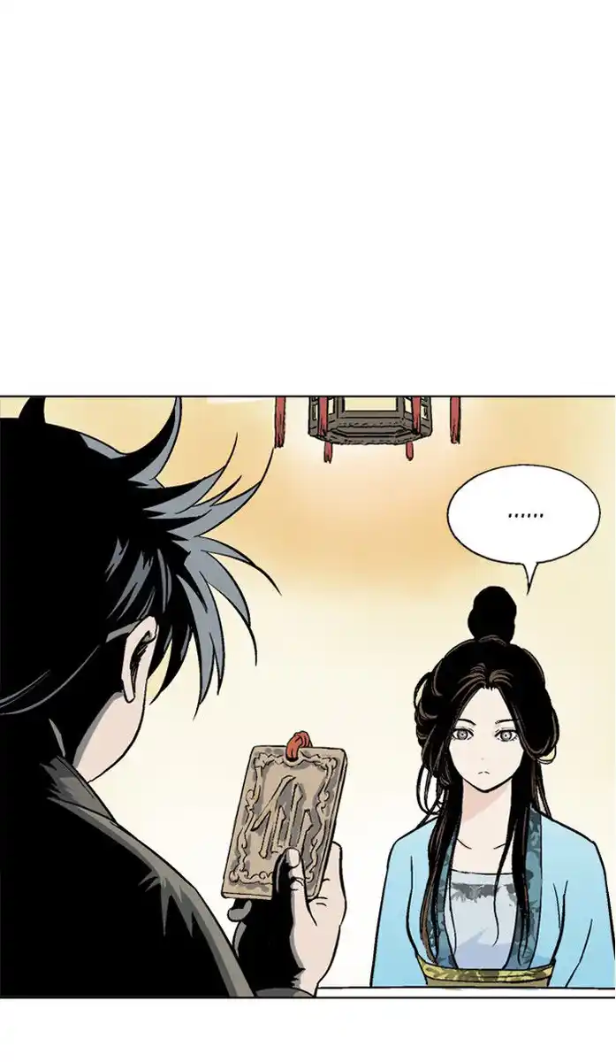 Gosu (The Master) Capitolo 57 page 10