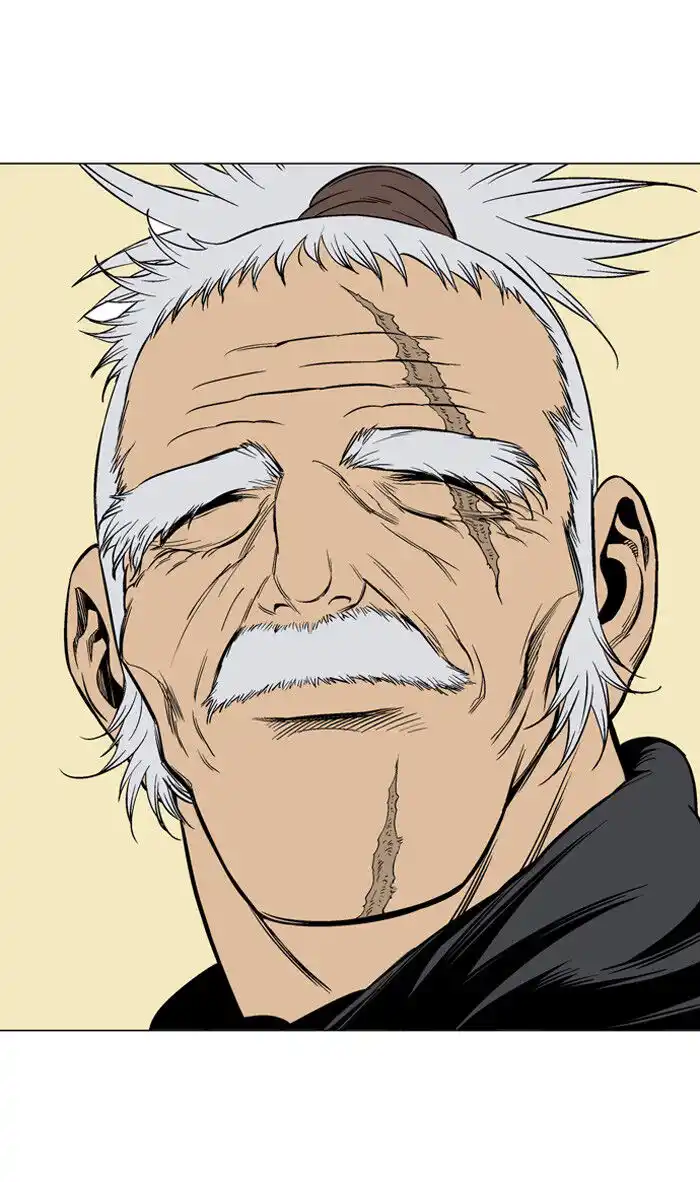 66