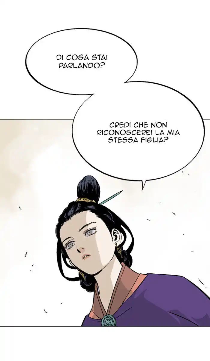 Gosu (The Master) Capitolo 104 page 23