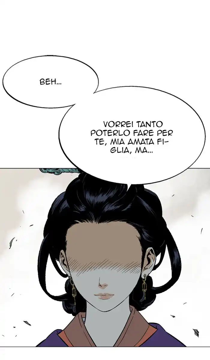 Gosu (The Master) Capitolo 104 page 26