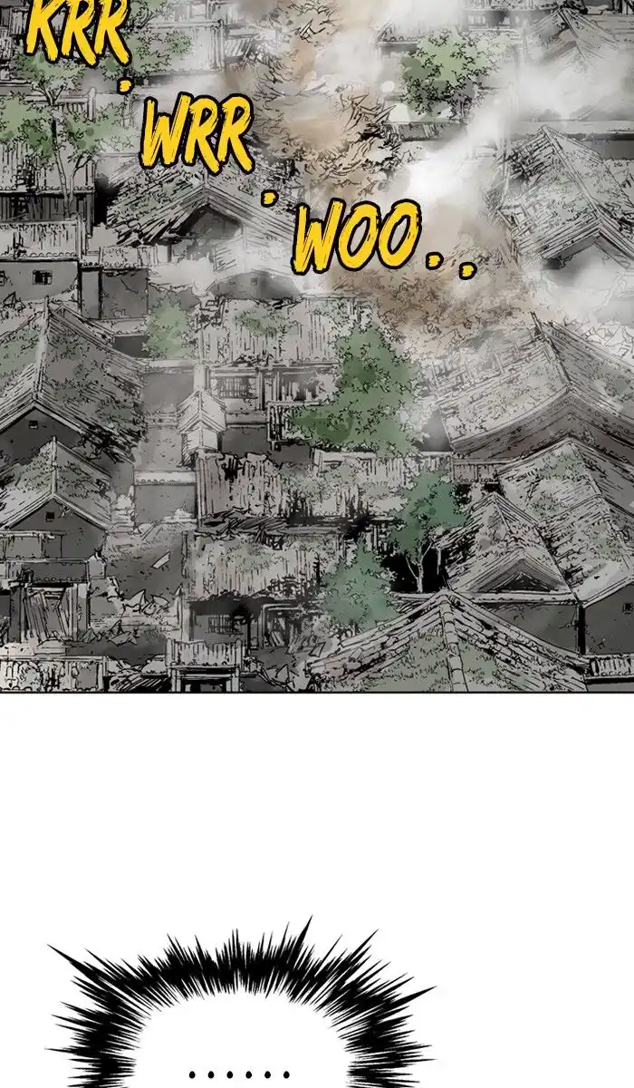 60