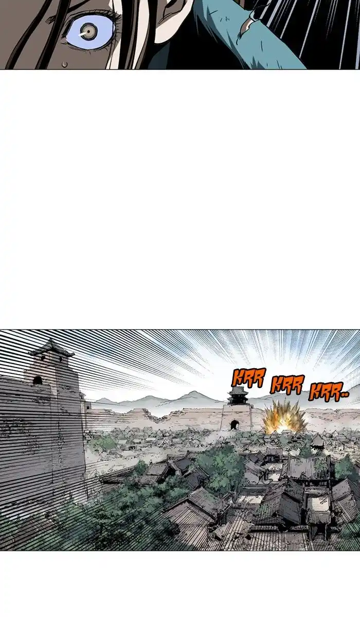 66