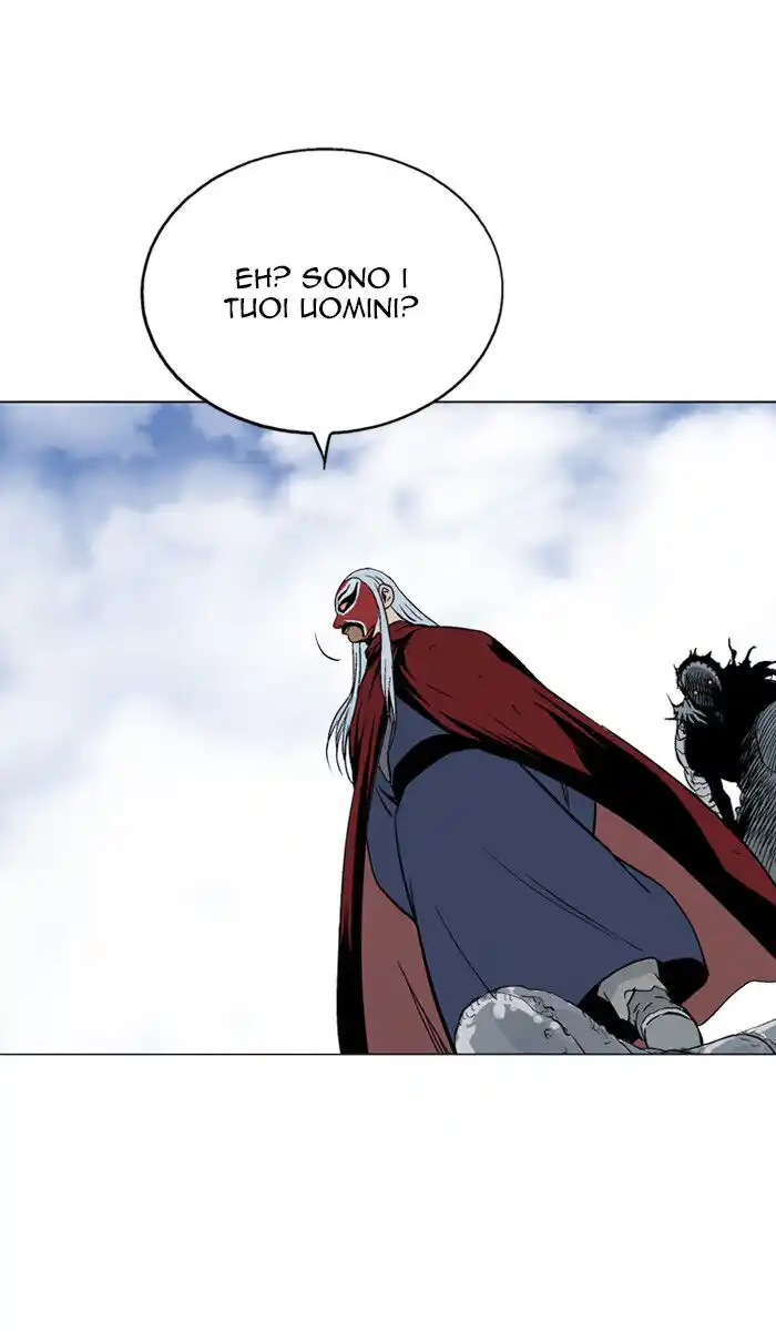 67