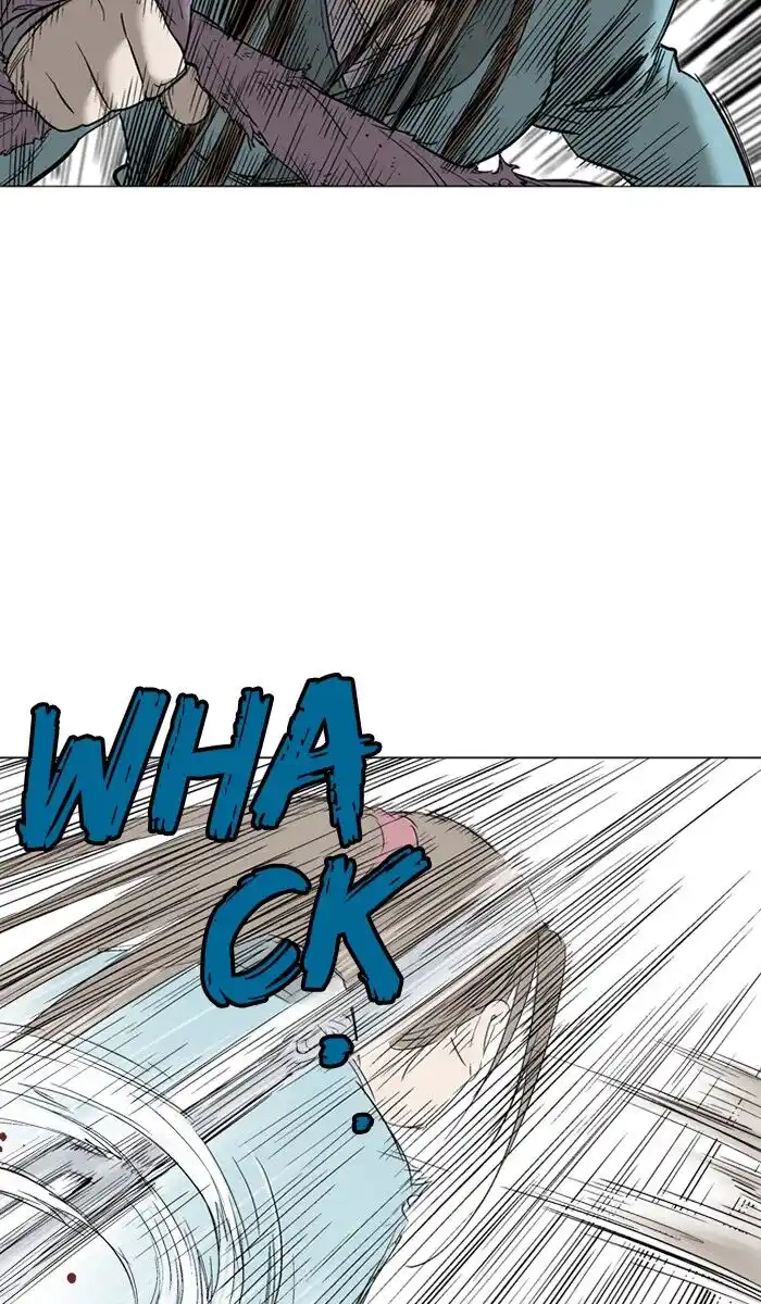 72