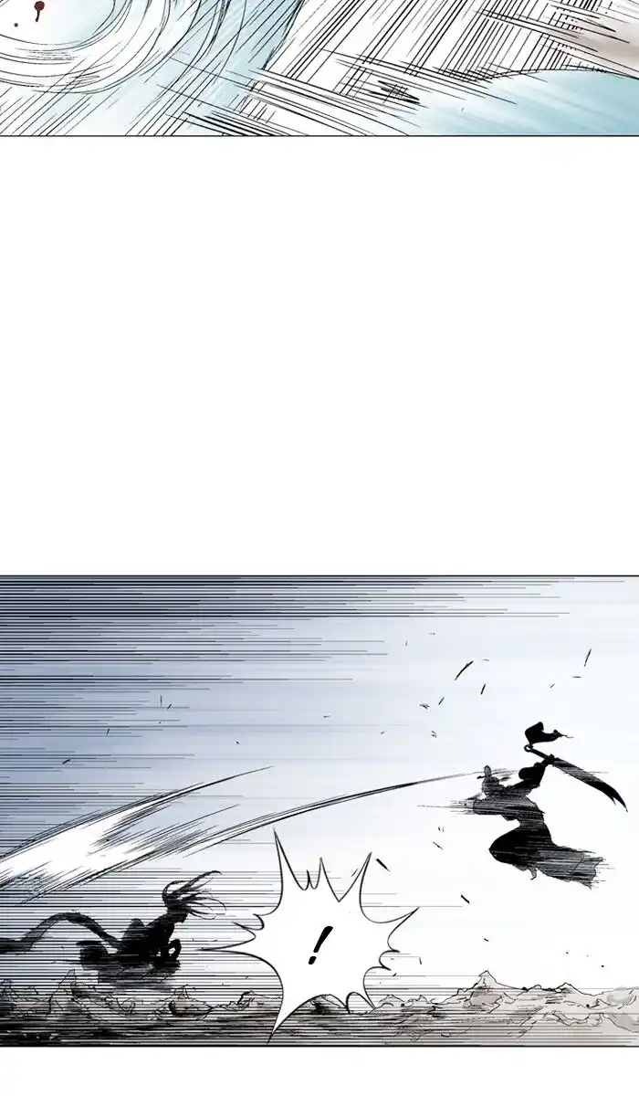 73