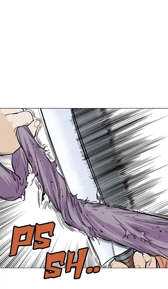 74