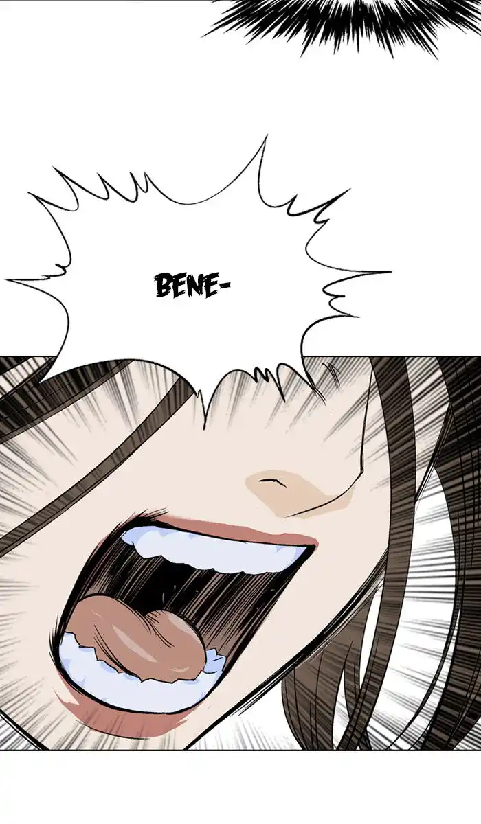 79