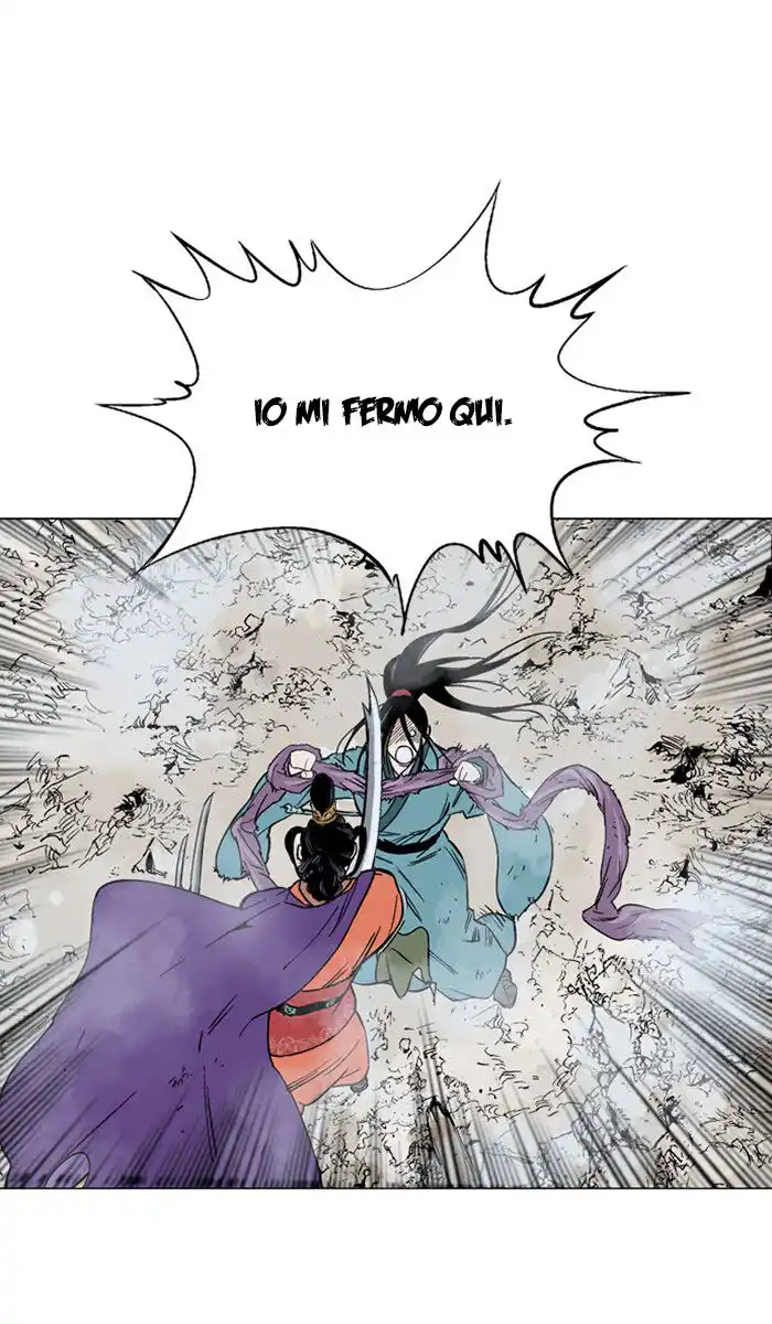 80