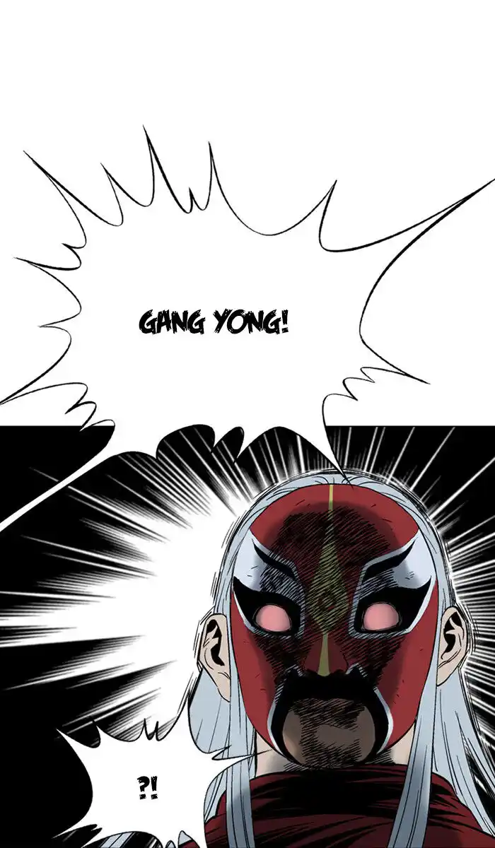 82