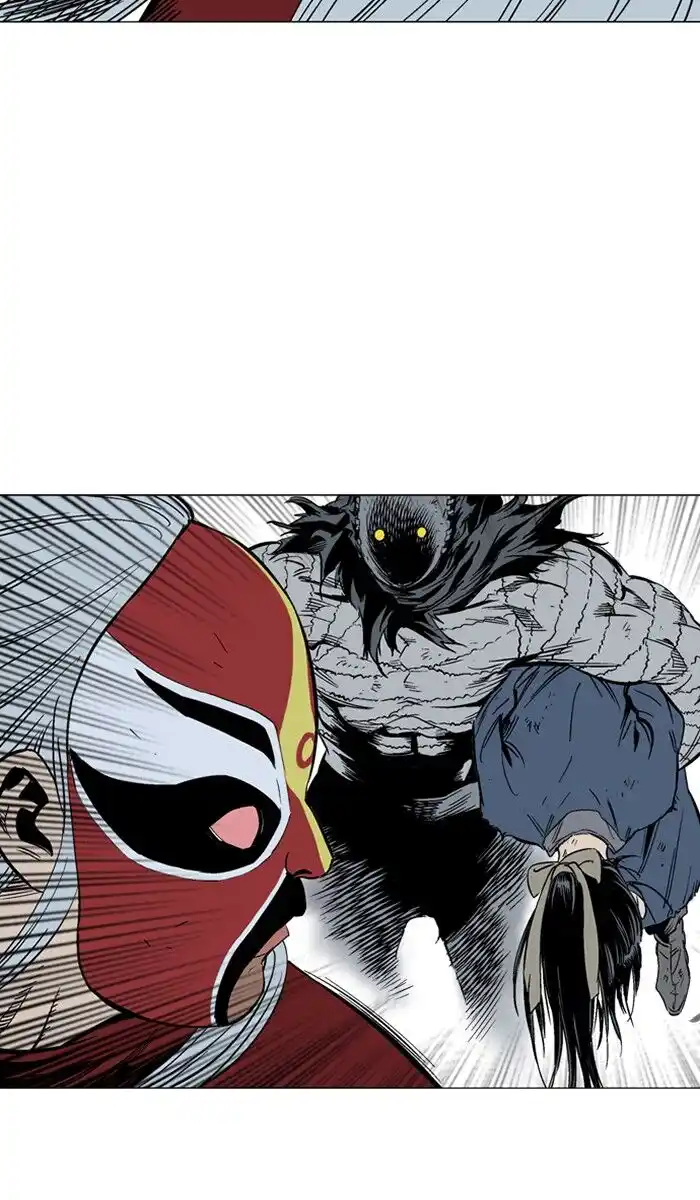 84