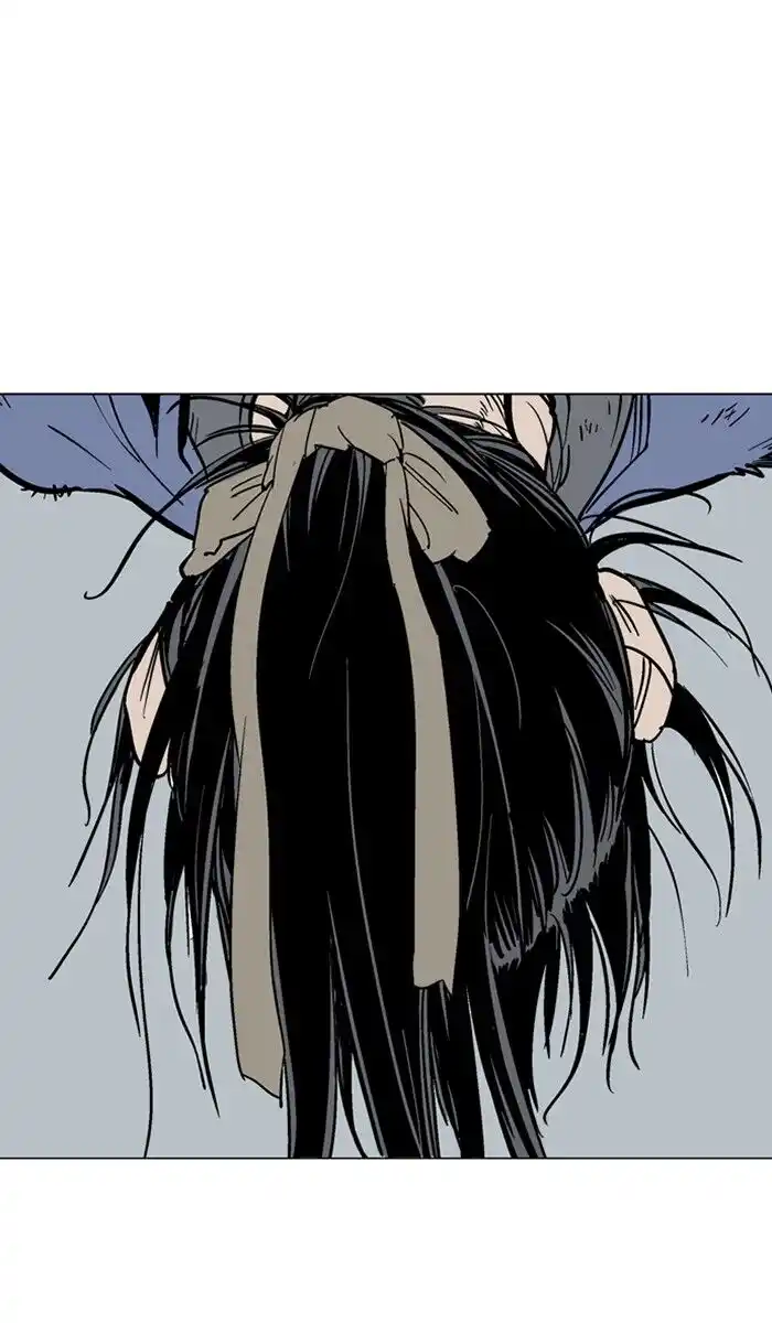 85