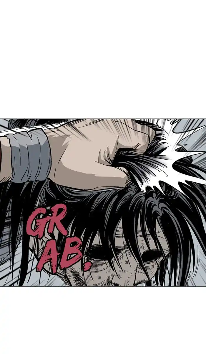 90