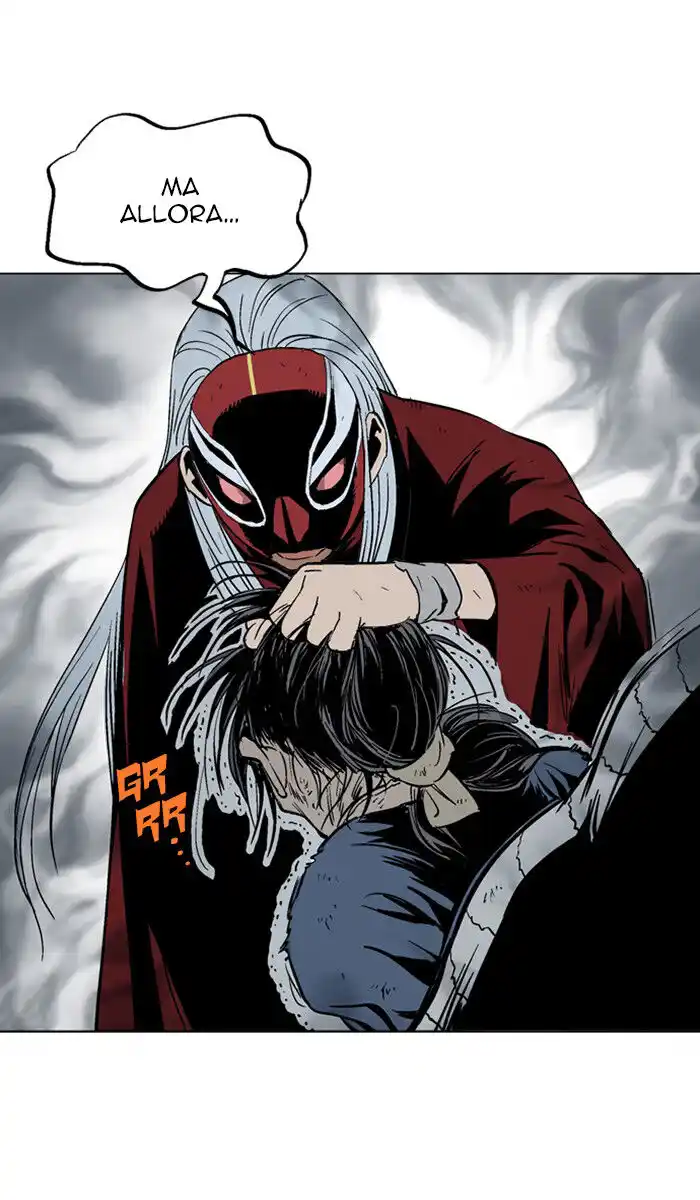 91