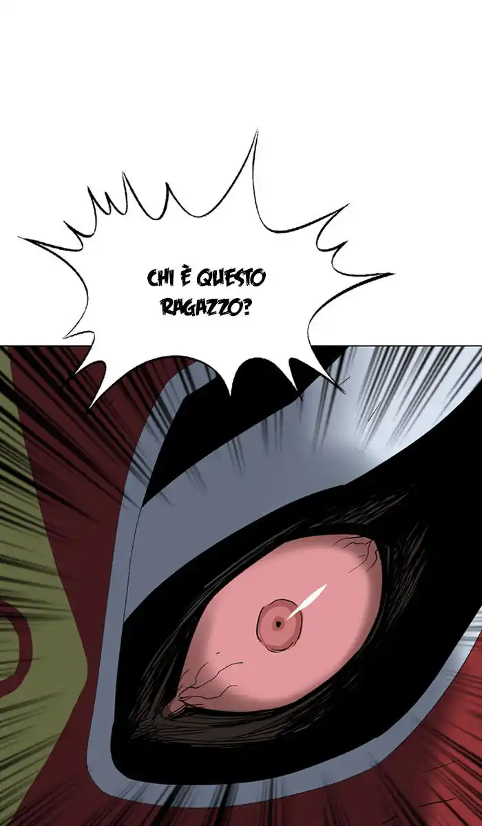 92