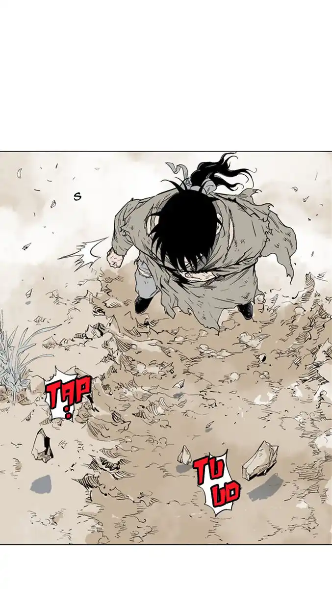 79