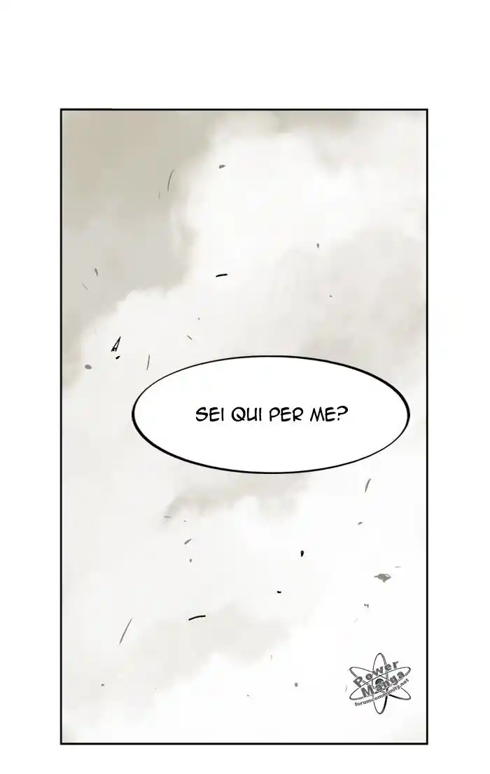 Gosu (The Master) Capitolo 27 page 6