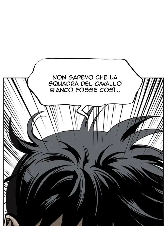 Gosu (The Master) Capitolo 24 page 40