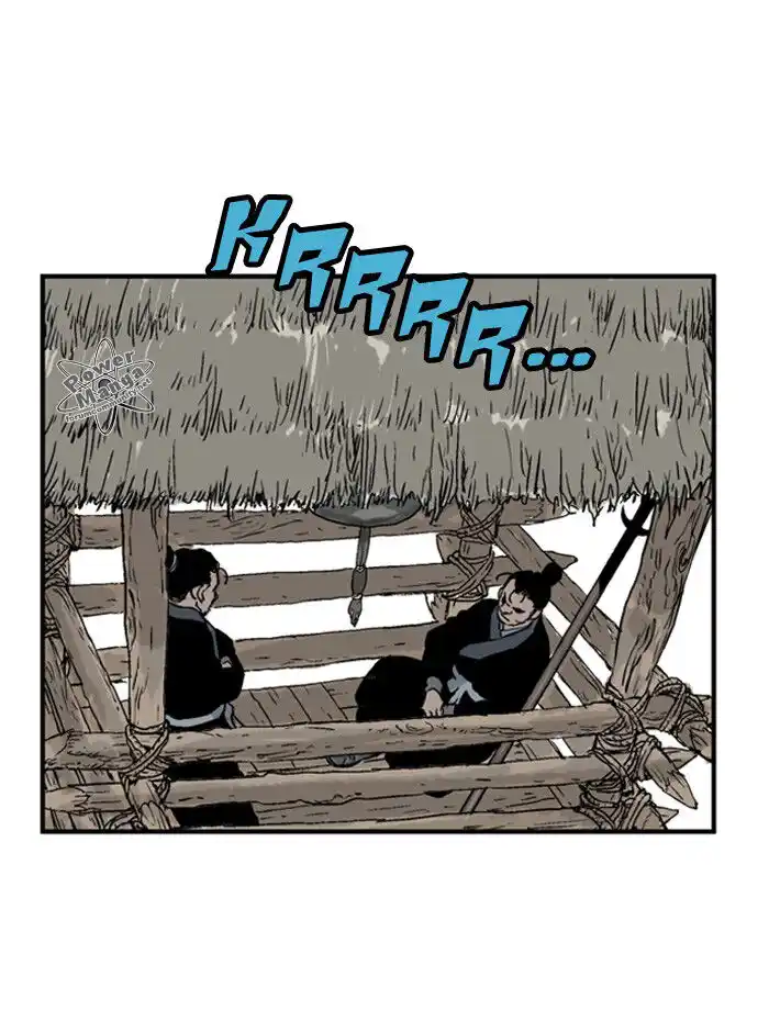 44