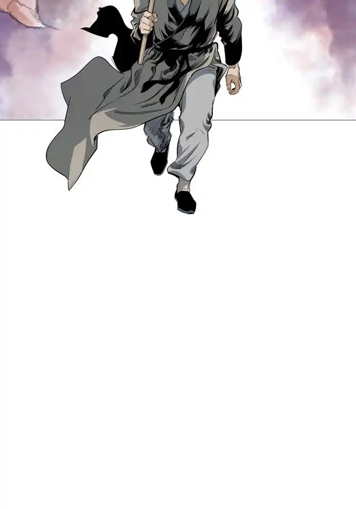 104